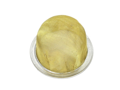 SITKO ZBIORNIKA PALIWA SIMSON S50 S51 S70 40mm DE 