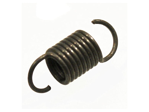 SPRĘŻYNA BLASZKI ZMIANY BIEGÓW SIMSON S51 MZ ES DE 