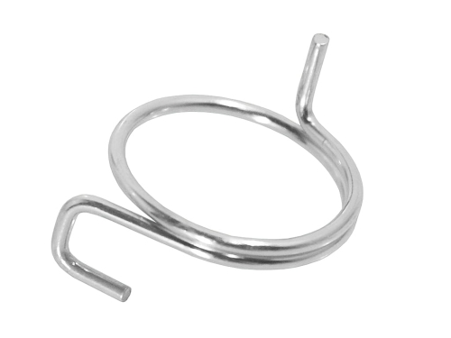 SPRĘŻYNA DŹWIGNI SPRZĘGŁA SIMSON S50 S51 S70 SR50 