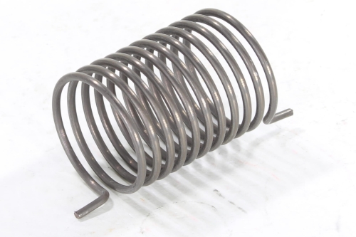 SPRĘŻYNA KOPNIAKA SIMSON S50 HUN 