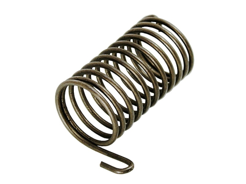 SPRĘŻYNA KOPNIAKA SIMSON S51 HUN 