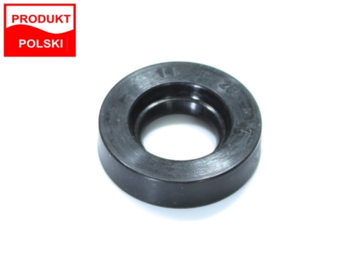 SIMERING USZCZELNIACZ 14x28x7 WAŁU ATV 250 