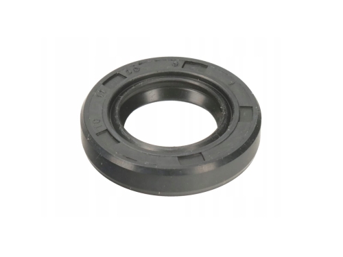 SIMERING USZCZELNIACZ 17-30-6 NJK 