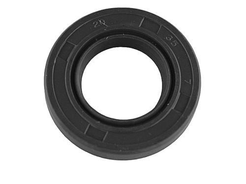 SIMERING USZCZELNIACZ 20-35-7 STANDARD 