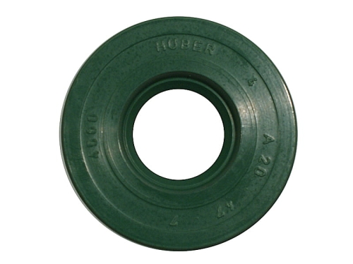 SIMERING USZCZELNIACZ 20-47-7 ML 