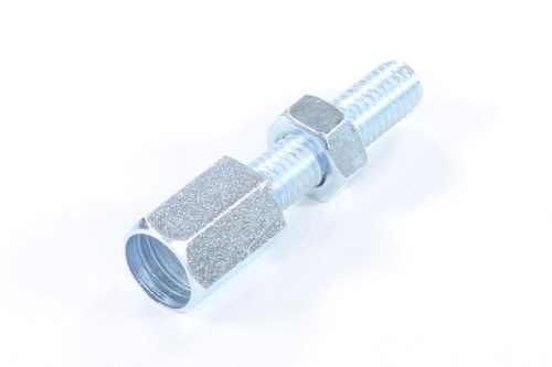 REGULACJA LINKI 5mm M5x31 RMS 