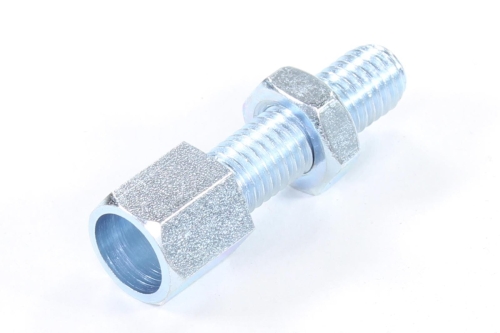 REGULACJA LINKI 8mm M8x40 RMS 