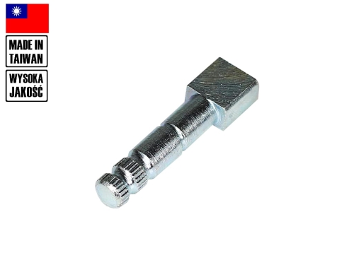 ROZPIERAK SZCZĘK HAMULCA SIMSON S51 SR PRZÓD TAIWA 