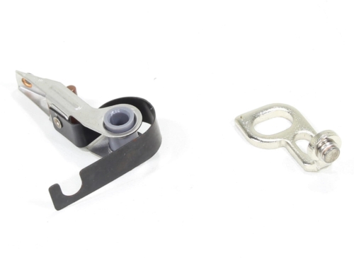 PRZERYWACZ ZAPŁONOWY PLATYNKA SIMSON AWO ORG. ML 