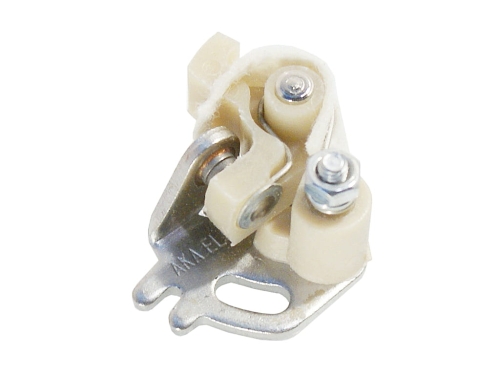 PRZERYWACZ ZAPŁONOWY SIMSON S51 SR50 AKA ELECTRIC 