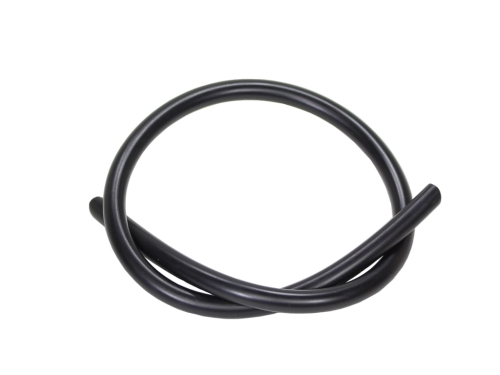 PRZEWÓD WYSOKIEGO NAPIĘCIA CZARNY 40cm DE 