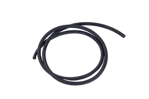 PRZEWÓD WYSOKIEGO NAPIĘCIA SIMSON CZARNY 1 METR DE 