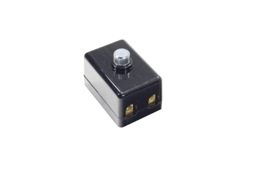 PUSZKA BEZPIECZNIKÓW SIMSON S50 S51 MZ ES150 DE 