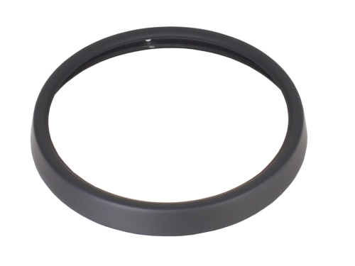 RAMKA LAMPY SIMSON SR50 SR80 TAIWAN DI 