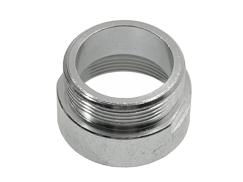 REDUKCJA CYLINDRA SIMSON S51 SR50 0,5mm HUN 