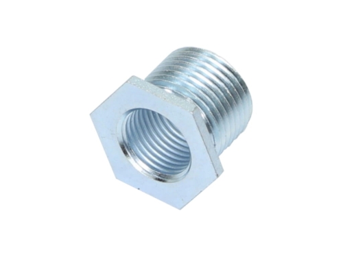 REDUKCJA GWINTU W GŁOWICY SIMSON 