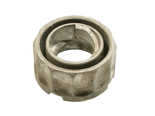 REGULACJA A TYŁ SIMSON SR 