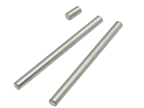 POPYCHACZ SPRZĘGŁA SIMSON KPL. 