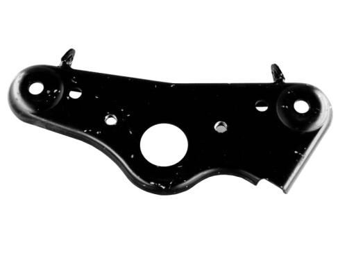 PÓŁKA LAG SR SIMSON GÓRNA 