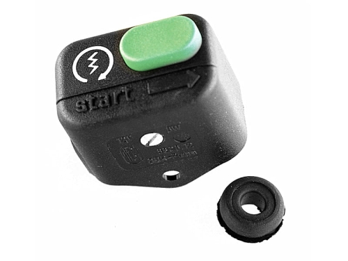 PRZEŁĄCZNIK ROZRUSZNIKA SIMSON 