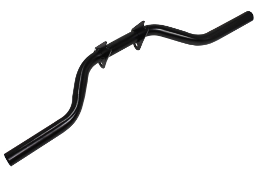 PODNÓŻEK KIEROWCY SIMSON S51 DL 