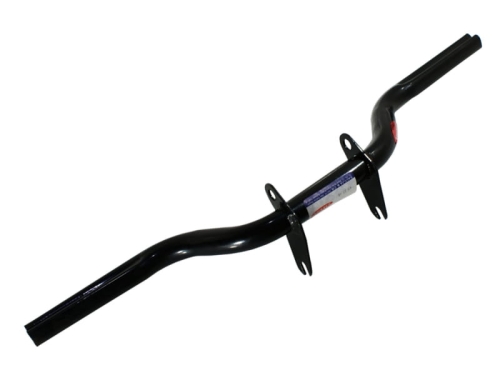 PODNÓŻEK KIEROWCY SIMSON S51 IND 