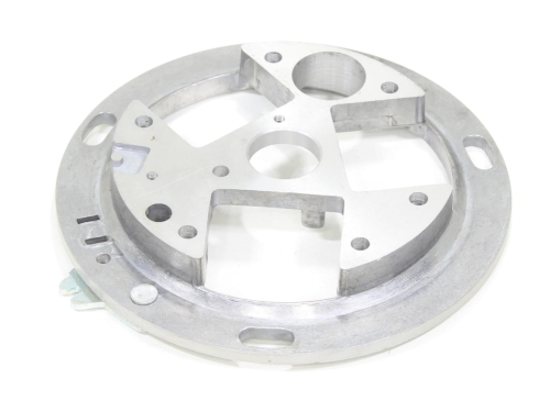 PODSTAWA ZAPŁONU SIMSON S51 ML 