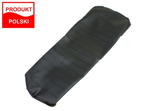 POKROWIEC SIEDZENIA SIMSON ENDURO PIKOWANY 