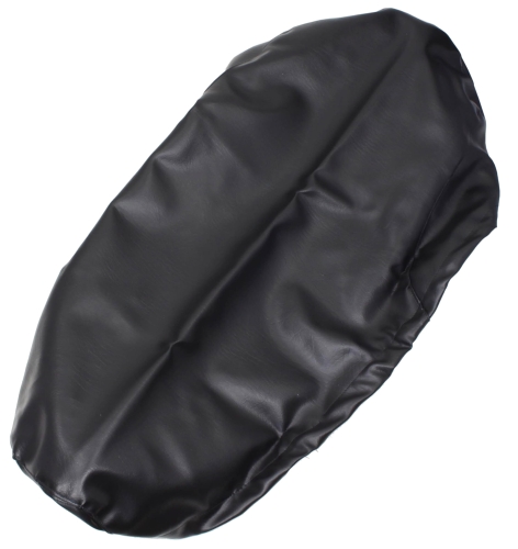 POKROWIEC SIEDZENIA SIMSON ENDURO TB 