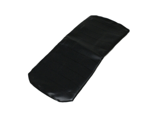 POKROWIEC SIEDZENIA SIMSON SR TG PIKOW PODSZY GĄBK 