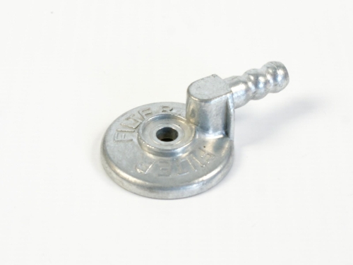 POKRYWA FILTRA GAŹNIKA SIMSON BING 