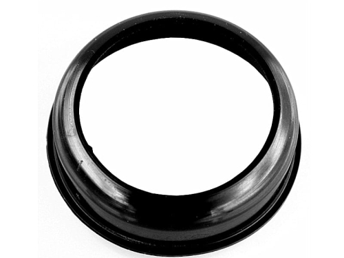 PLASTIK GUMY TELESKOPU SIMSON 