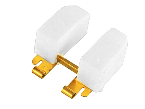 PŁYWAK GAŹNIKA SIMSON BING KR51 S51 SR50 SR80 S70 