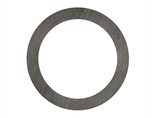 PODKŁADKA DYSTANSOWA ŁOŻYSKA WAŁU SIMSON 32x42x0,5 