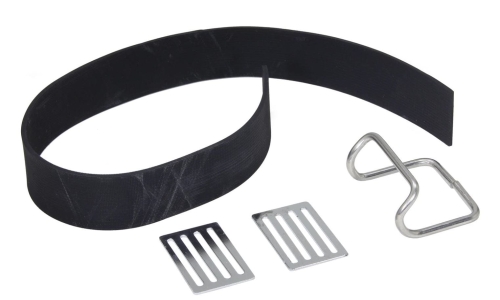 PASEK BAGAŻNIKA SIMSON S51 S70 MZ ES/ETS/ETZ DE 