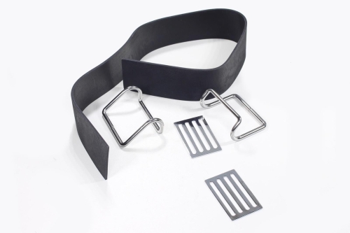 PASEK BAGAŻNIKA SIMSON S51 S70 MZ ES/ETS/ETZ DI 