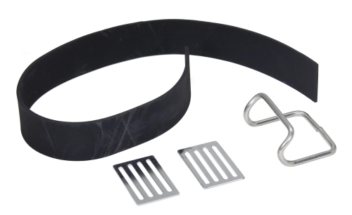 PASEK BAGAŻNIKA SIMSON S51 S70 MZ ES/ETS/ETZ SC 