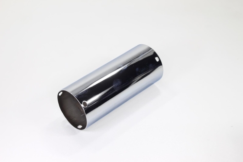 OSŁONA TELESKOPU  MZ ES125  05-82.370. 58/56-58/5 