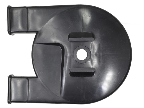 OSŁONA ZĘBATKI SIMSON SR MR 