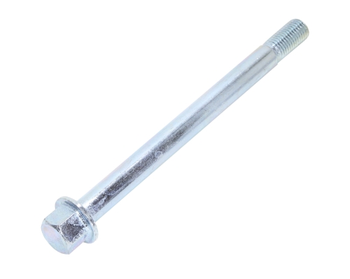 OŚKA KOŁA TYŁ SIMSON S51 SR50 SKUTER ML 