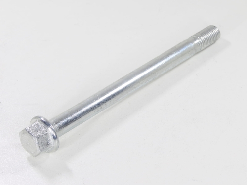 OŚKA TYŁ SIMSON S50 M12 