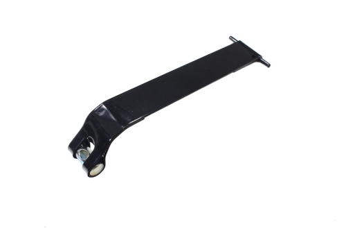 PASEK AKUMULATORA SIMSON AWO 425 METALOWY DE 