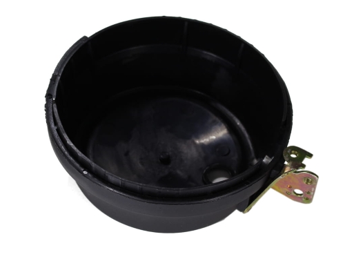 OBUDOWA LAMPY PRZÓD SIMSON S50 S53N S70 BILUX DE 