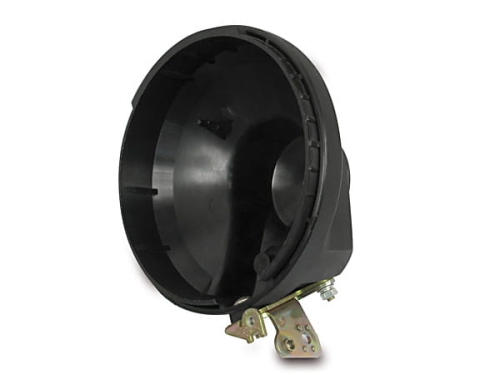 OBUDOWA LAMPY PRZÓD SIMSON S51 S70 HALOGEN HS1 DE 