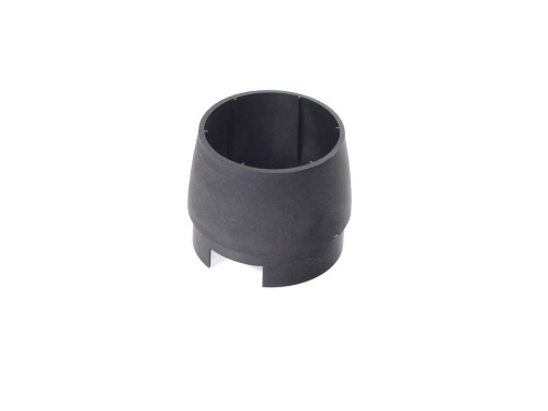 OBUDOWA LICZNIKA SIMSON 100KM FI60mm ML 