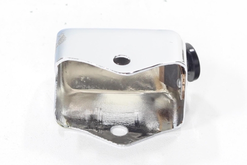 OBUDOWA PRZEŁĄCZNIKA ŚWIATEŁ SIMSON AWO SPORT SC 