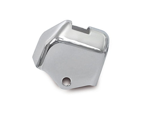 OBUDOWA PRZEŁĄCZNIKA ŚWIATEŁ SIMSON KR51 SR4 DE 