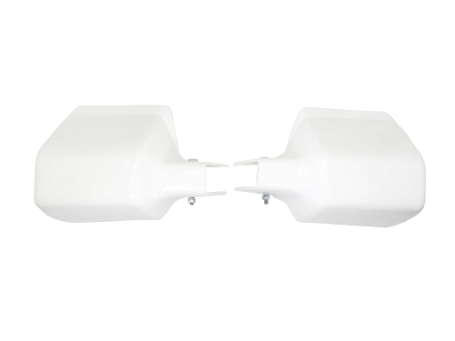 OCHRANIACZ DŁONI BIAŁY SIMSON KPL. MR 