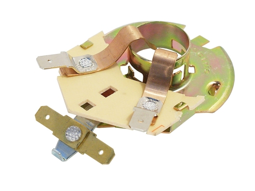 OPRAWA ŻARÓWKI B35 SIMSON S50 S51 S53 S70 AKA DE 