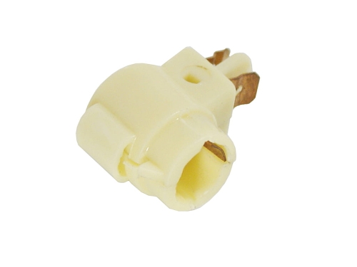 OPRAWA ŻARÓWKI POSTOJOWEJ SIMSON/MZ IND 